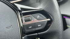 Peugeot 208 1.2 PureTech 100 GT 5dr Petrol Hatchback